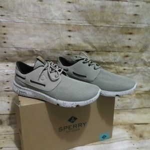 sperry men's h20 7 seas